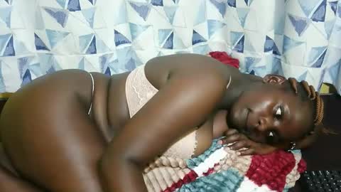 Talishs online show from February 5, 2026, 11:26 am