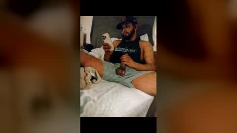 nastytate77 online show from December 18, 2025, 7:03 am