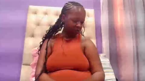 nastywetebony online show from December 20, 2025, 6:20 am