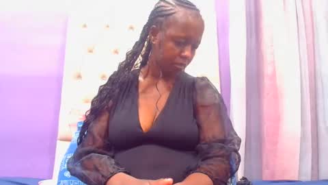 nastywetebony online show from December 23, 2025, 5:49 am