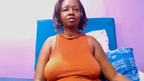 nastywetebony online show from March 6, 2026, 6:48 pm