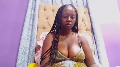 nastywetebony online show from April 7, 2026, 12:00 am
