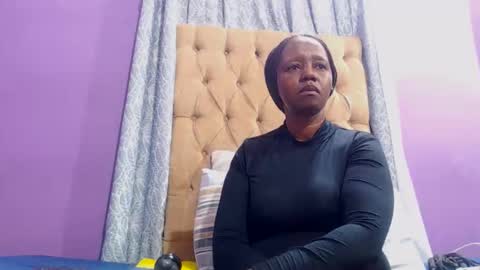 nastywetebony online show from May 9, 2026, 6:46 pm