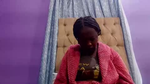 nastywetebony online show from May 11, 2026, 6:49 pm