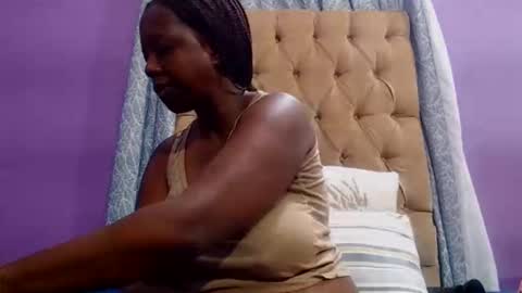 nastywetebony online show from May 14, 2026, 1:56 am