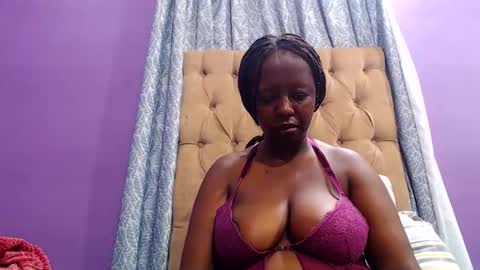 nastywetebony online show from May 15, 2026, 6:26 pm