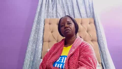 nastywetebony online show from May 18, 2026, 4:46 pm