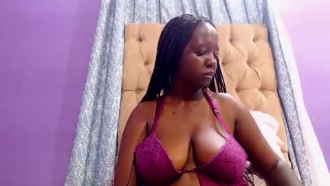 nastywetebony online show from May 27, 2026, 5:21 pm