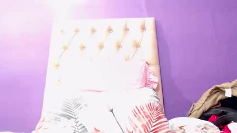 nastywetebony online show from May 31, 2026, 5:09 pm
