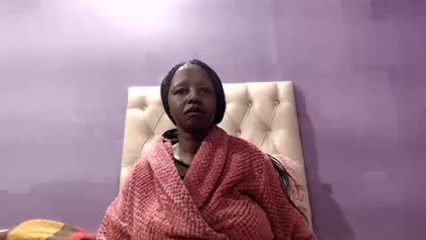 nastywetebony online show from July 29, 2026, 6:50 pm