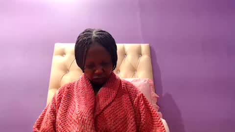 nastywetebony online show from August 3, 2026, 6:00 pm