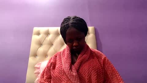 nastywetebony online show from August 7, 2026, 6:10 pm