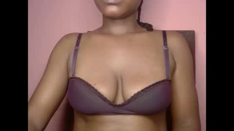 Snapshot of nastyxmilf chatting on September 9, 2025, 7:13 pm nastyxmilf online show from September 9, 2025, 7:13 pm