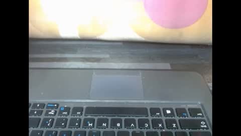 Snapshot of nastyxmilf chatting on September 22, 2025, 7:54 am nastyxmilf online show from September 22, 2025, 7:54 am