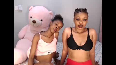 Snapshot of nastyxoul chatting on September 21, 2025, 10:11 pm nastyxoul online show from September 21, 2025, 10:11 pm