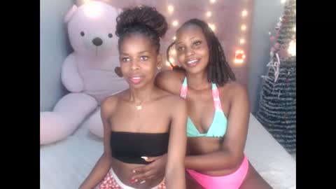 nastyxoul online show from November 30, 2025, 10:14 pm