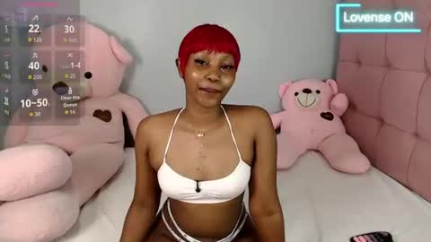 Snapshot of nastyxoul chatting on July 19, 2026, 10:13 pm nastyxoul online show from July 19, 2026, 10:13 pm