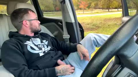 Snapshot of nastyxxxnate91 chatting on November 1, 2025, 6:43 pm nastyxxxnate91 online show from November 1, 2025, 6:43 pm