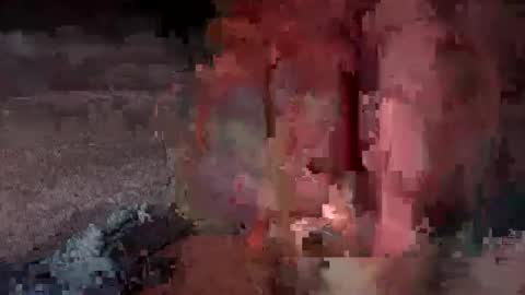 nastyyyyydoo online show from January 25, 2025, 12:47 pm