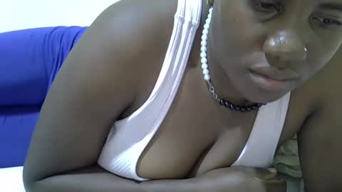 Snapshot of nastyyz chatting on May 24, 2026, 6:24 pm fathma online show from May 24, 2026, 6:24 pm