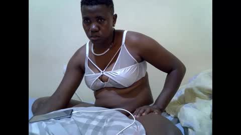 Snapshot of nastyyz chatting on May 26, 2026, 12:45 pm fathma online show from May 26, 2026, 12:45 pm