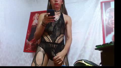Snapshot of nat_ardient chatting on January 4, 2025, 11:27 pm Nat ardent online show from January 4, 2025, 11:27 pm
