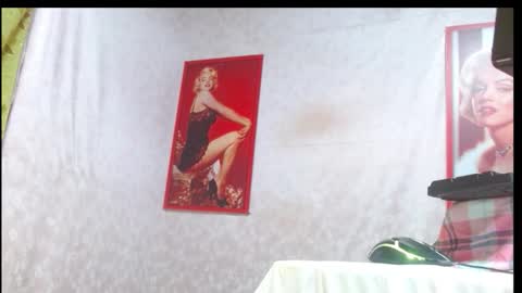 Snapshot of nat_ardient chatting on September 24, 2025, 2:04 am Nat ardent online show from September 24, 2025, 2:04 am