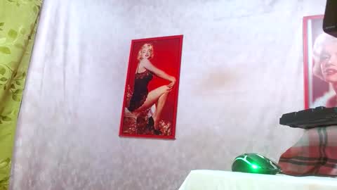 Snapshot of nat_ardient chatting on October 7, 2025, 2:53 am Nat ardent online show from October 7, 2025, 2:53 am