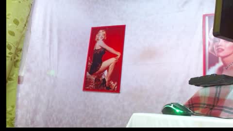 Snapshot of nat_ardient chatting on October 16, 2025, 2:51 pm Nat ardent online show from October 16, 2025, 2:51 pm