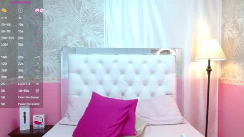   online show from January 14, 2025, 11:27 pm