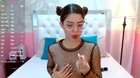   online show from February 11, 2025, 7:59 pm