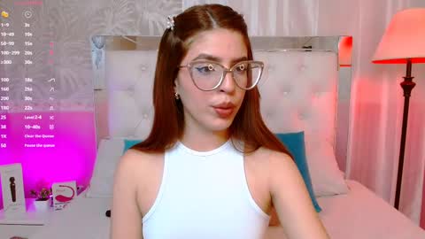   online show from September 15, 2025, 8:31 pm