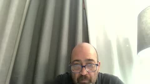 nata1974 online show from October 29, 2025, 11:17 pm