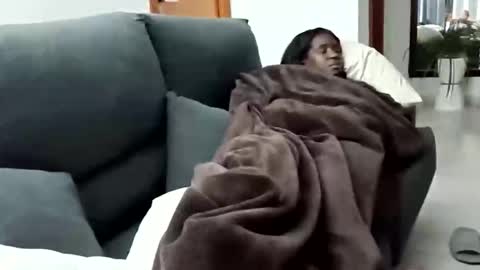 nata1974 online show from November 4, 2025, 7:24 pm