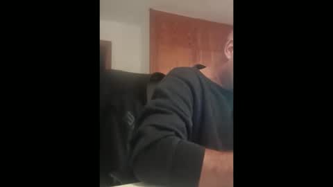 nata1974 online show from November 13, 2025, 4:06 pm