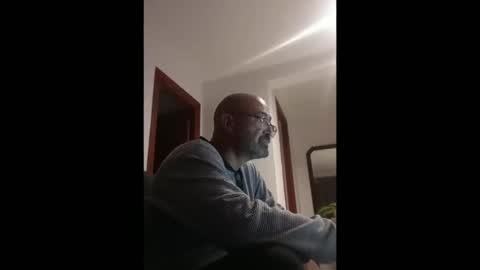 nata1974 online show from November 14, 2025, 6:17 pm