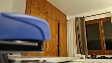 nata1974 online show from November 30, 2025, 7:40 pm