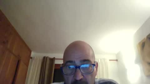 nata1974 online show from December 1, 2025, 9:09 pm