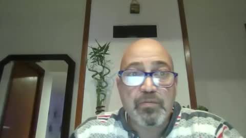 nata1974 online show from February 18, 2026, 9:33 pm