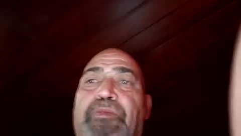 nata1974 online show from March 22, 2026, 8:34 pm