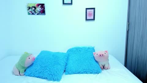 Snapshot of nata_gil19 chatting on October 11, 2025, 12:43 am Karo online show from October 11, 2025, 12:43 am