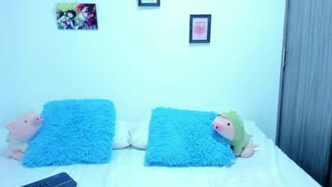 Snapshot of nata_gil19 chatting on October 24, 2025, 1:03 am Karo online show from October 24, 2025, 1:03 am