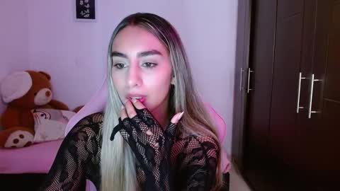 Snapshot of nata_p chatting on September 27, 2025, 3:39 pm nata online show from September 27, 2025, 3:39 pm