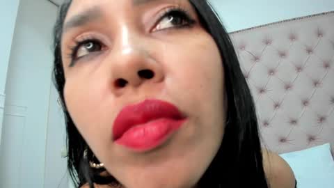 Snapshot of nata_santos chatting on January 4, 2025, 2:25 pm nata_santos online show from January 4, 2025, 2:25 pm
