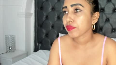 Snapshot of nata_santos chatting on January 4, 2025, 11:38 pm nata_santos online show from January 4, 2025, 11:38 pm