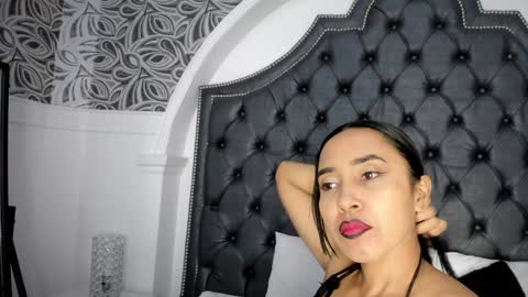 Snapshot of nata_santos chatting on January 10, 2025, 10:04 pm nata_santos online show from January 10, 2025, 10:04 pm