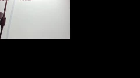 Snapshot of nata_santos chatting on January 27, 2025, 3:47 am nata_santos online show from January 27, 2025, 3:47 am