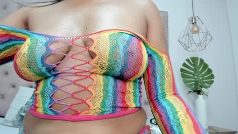 Snapshot of nata_santos chatting on February 1, 2025, 2:34 pm nata_santos online show from February 1, 2025, 2:34 pm