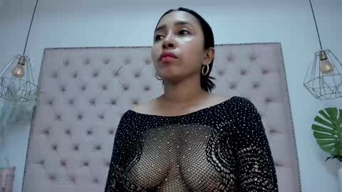 Snapshot of nata_santos chatting on February 9, 2025, 2:07 pm nata_santos online show from February 9, 2025, 2:07 pm