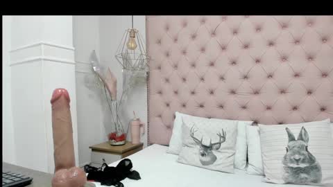 Snapshot of nata_santos chatting on February 13, 2025, 10:34 am nata_santos online show from February 13, 2025, 10:34 am